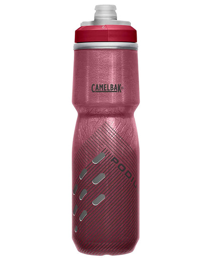 CAMELBAK Podium Chill .71L Bottle