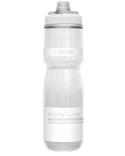 CAMELBAK Podium Chill .71L Bottle