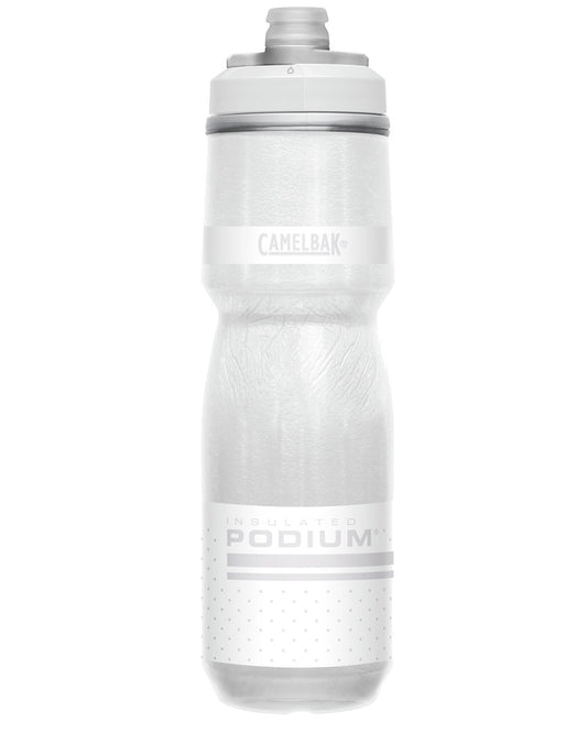 CAMELBAK Podium Chill .71L Bottle