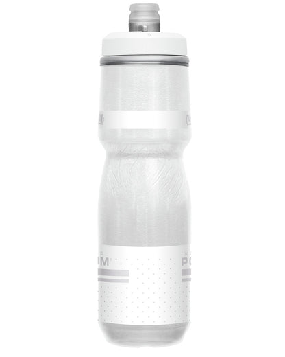CAMELBAK Podium Chill .71L Bottle