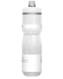 CAMELBAK PODIUM CHILL .71L BOTTLE