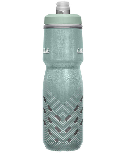CAMELBAK Podium Chill .71L Bottle