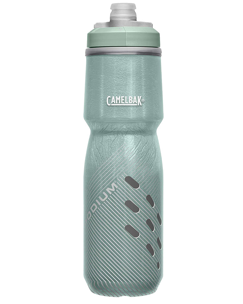 CAMELBAK Podium Chill .71L Bottle
