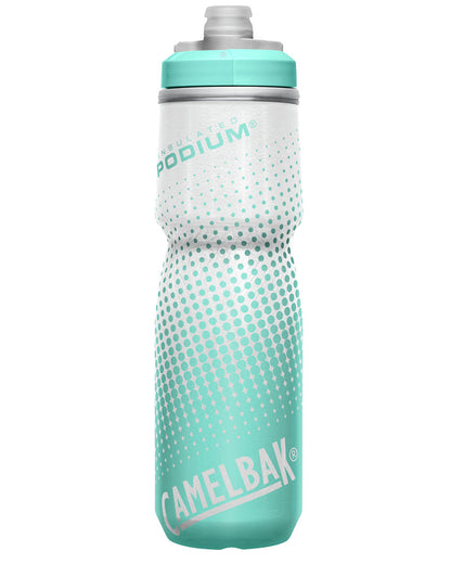 CAMELBAK Podium Chill .71L Bottle