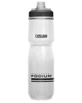 CAMELBAK PODIUM CHILL .71L BOTTLE