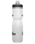 CAMELBAK PODIUM CHILL .71L BOTTLE