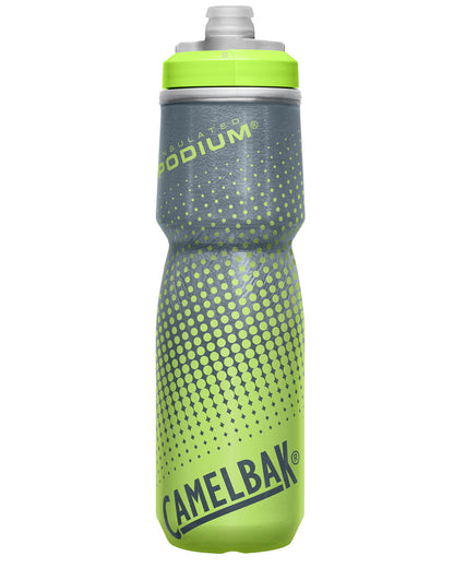 CAMELBAK Podium Chill .71L Bottle