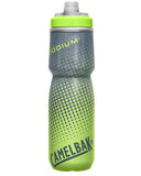 CAMELBAK PODIUM CHILL .71L BOTTLE