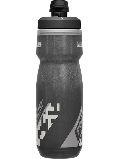CAMELBAK Podium Chill Dirt Series .62L Bottle