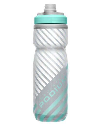 CAMELBAK Podium Chill Outdoor .62L Bottle