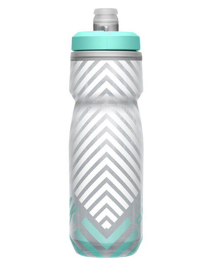CAMELBAK Podium Chill Outdoor .62L Bottle