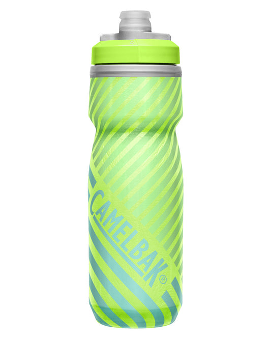 CAMELBAK Podium Chill Outdoor .62L Bottle