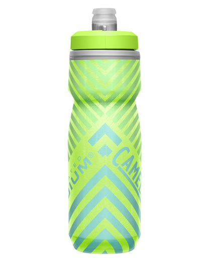 CAMELBAK Podium Chill Outdoor .62L Bottle
