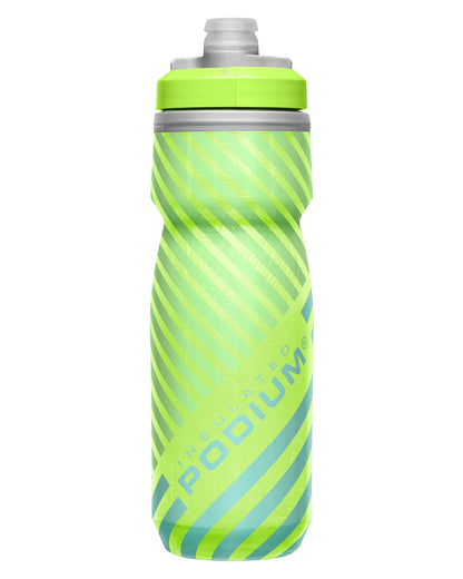 CAMELBAK Podium Chill Outdoor .62L Bottle