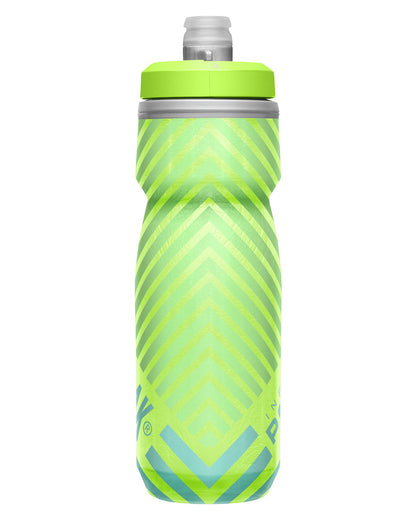 CAMELBAK Podium Chill Outdoor .62L Bottle
