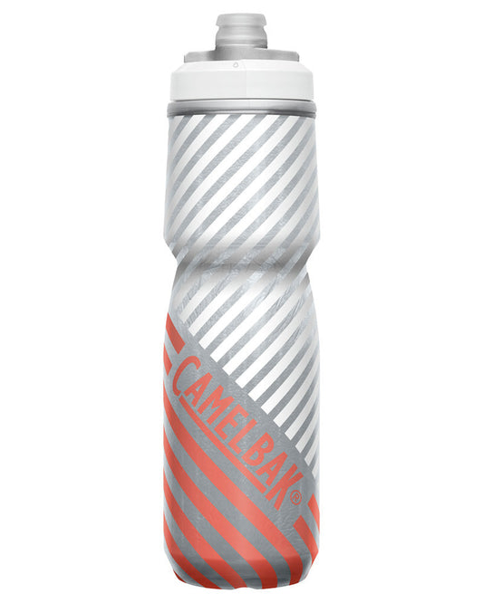 CAMELBAK Podium Chill Outdoor .71L Bottle