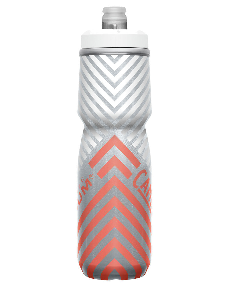 CAMELBAK Podium Chill Outdoor 0.71L Bottle
