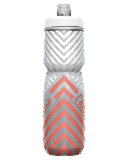 CAMELBAK Podium Chill Outdoor 0.71L Bottle