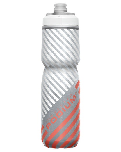 CAMELBAK Podium Chill Outdoor 0.71L Bottle