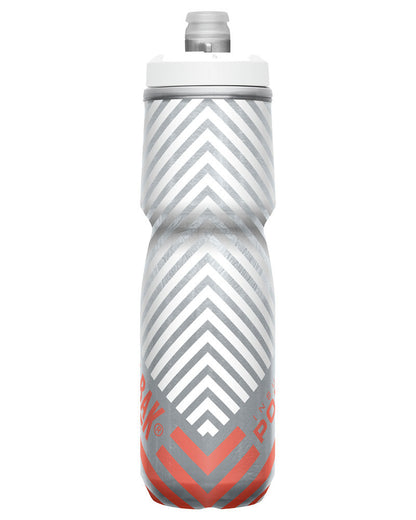 CAMELBAK Podium Chill Outdoor 0.71L Bottle