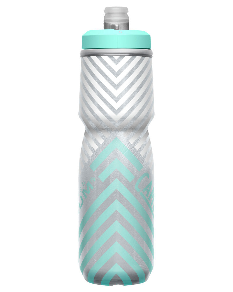 CAMELBAK Podium Chill Outdoor 0.71L Bottle