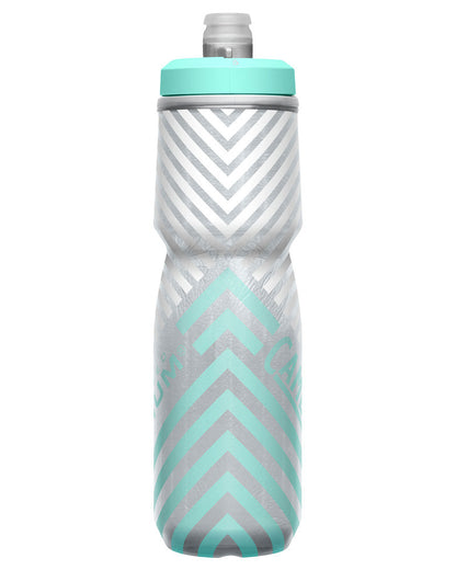CAMELBAK Podium Chill Outdoor 0.71L Bottle