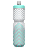 CAMELBAK PODIUM CHILL OUTDOOR .71L BOTTLE