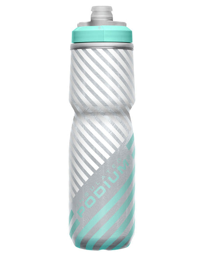 CAMELBAK Podium Chill Outdoor 0.71L Bottle