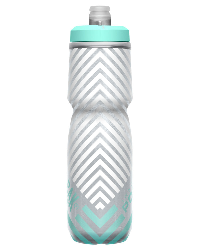 CAMELBAK Podium Chill Outdoor 0.71L Bottle