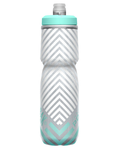 CAMELBAK Podium Chill Outdoor 0.71L Bottle