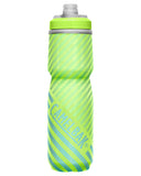 CAMELBAK PODIUM CHILL OUTDOOR .71L BOTTLE