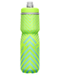 CAMELBAK PODIUM CHILL OUTDOOR .71L BOTTLE