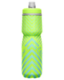 CAMELBAK PODIUM CHILL OUTDOOR .71L BOTTLE