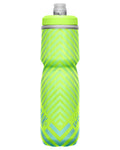 CAMELBAK PODIUM CHILL OUTDOOR .71L BOTTLE