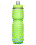 CAMELBAK PODIUM CHILL OUTDOOR .71L BOTTLE