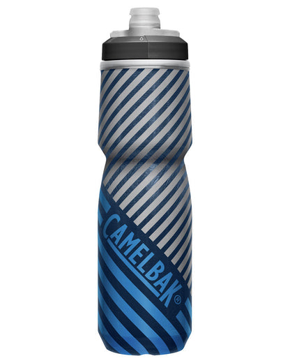 CAMELBAK Podium Chill Outdoor 0.71L Bottle
