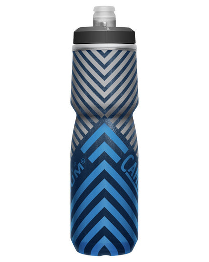 CAMELBAK Podium Chill Outdoor 0.71L Bottle