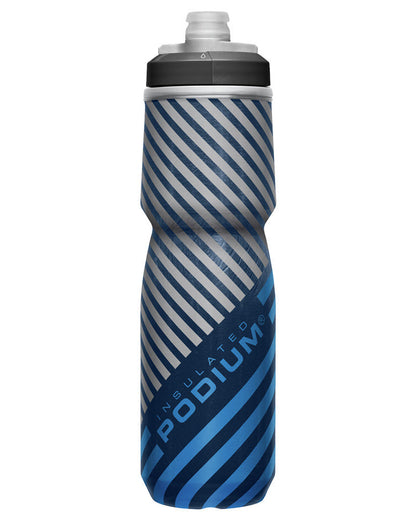 CAMELBAK Podium Chill Outdoor 0.71L Bottle