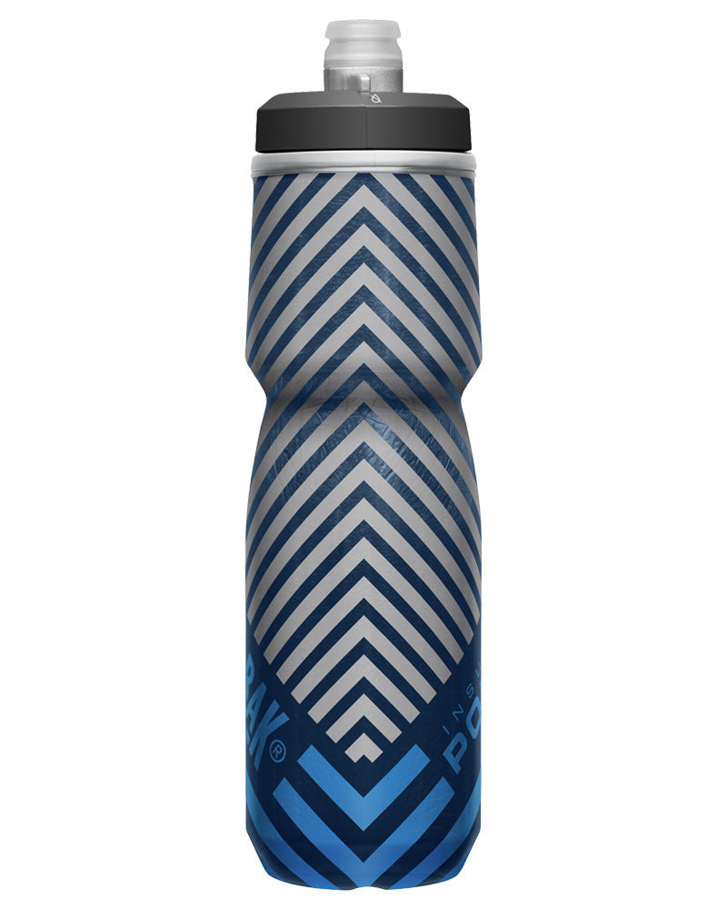 CAMELBAK Podium Chill Outdoor 0.71L Bottle