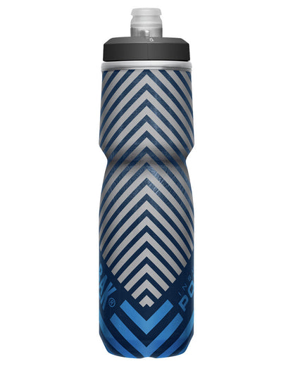 CAMELBAK Podium Chill Outdoor 0.71L Bottle