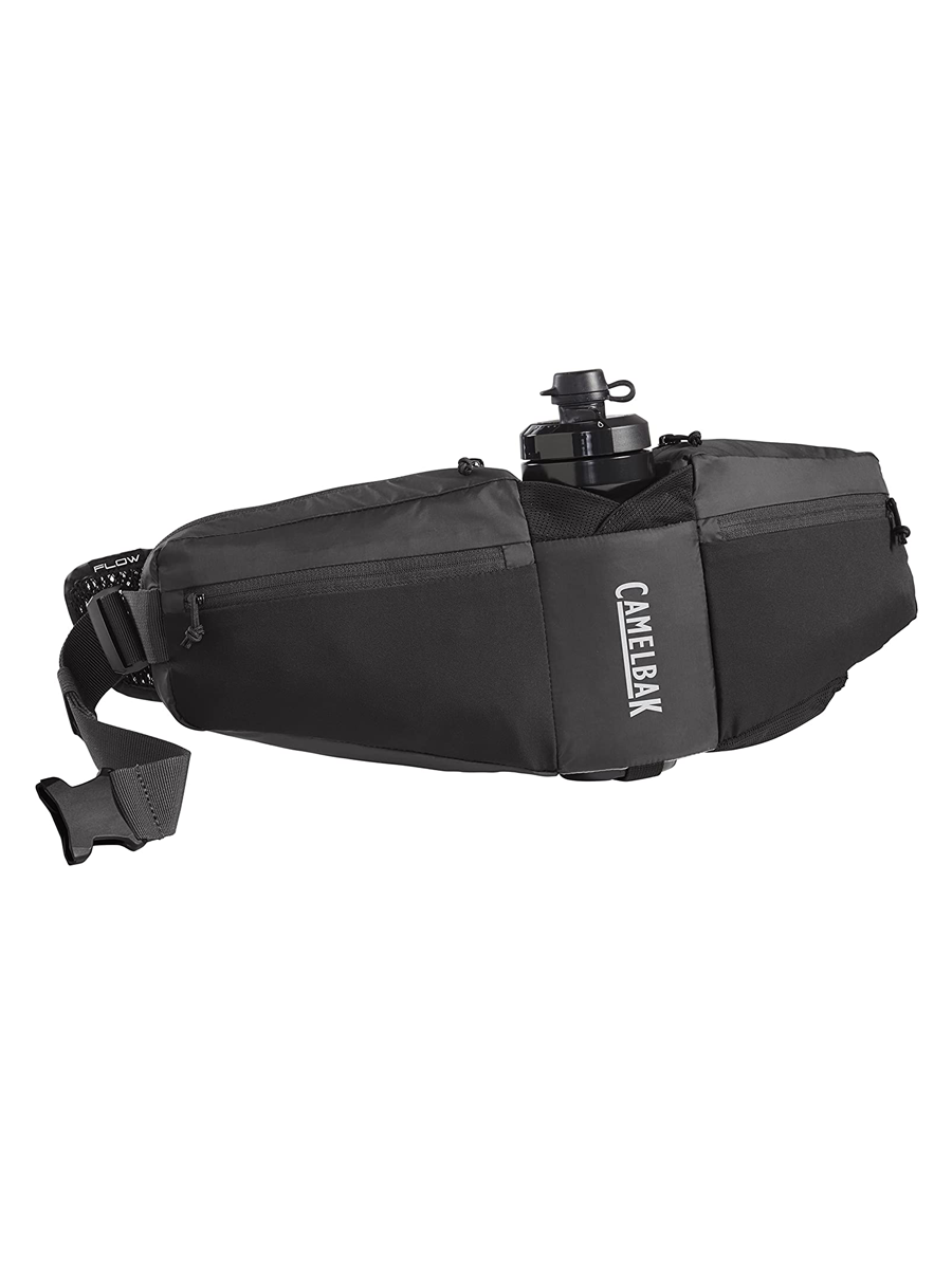 CAMELBAK Podium Flow 4 Hydration Belt - .62L
