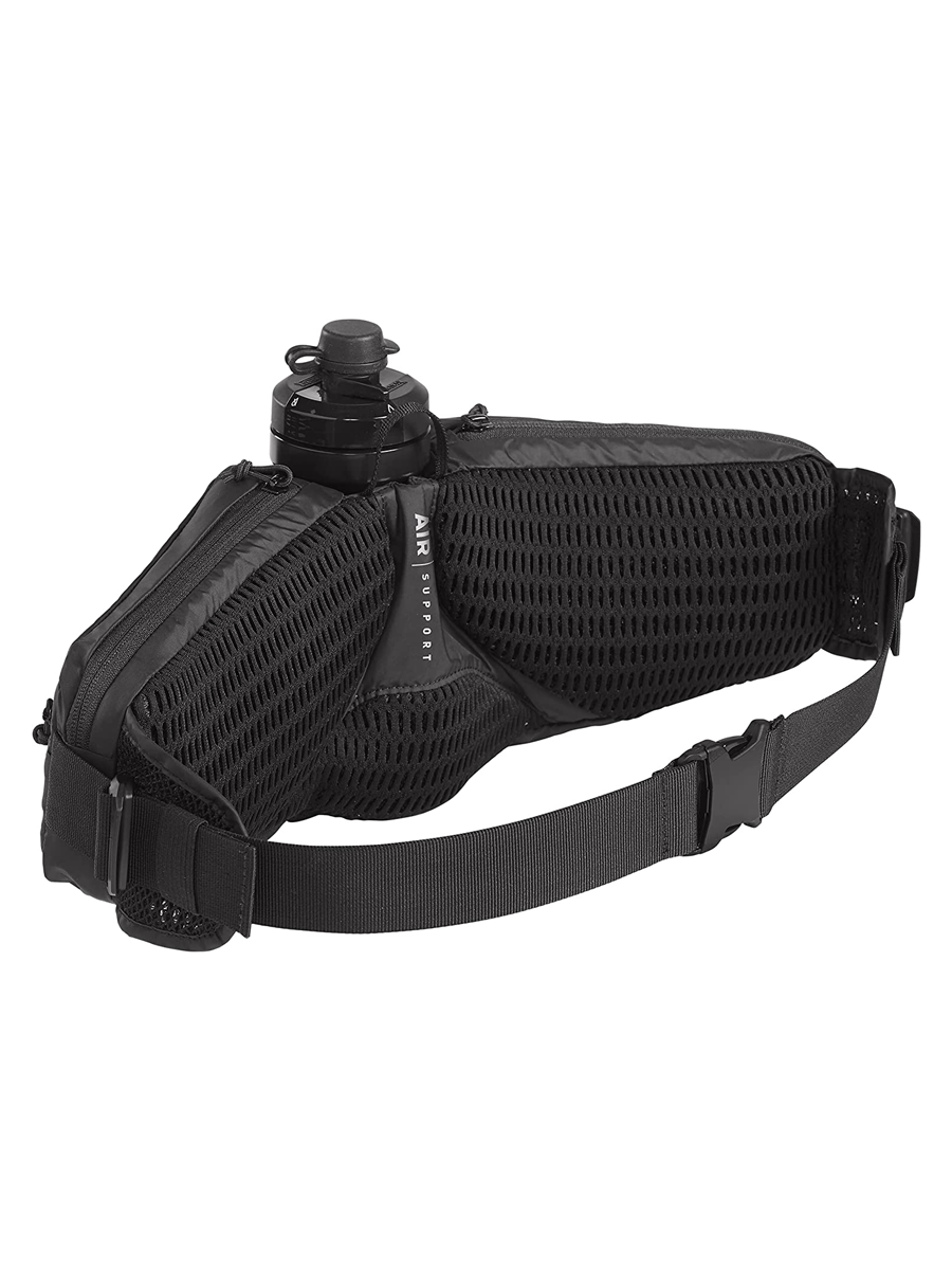 CAMELBAK Podium Flow 4 Hydration Belt - .62L