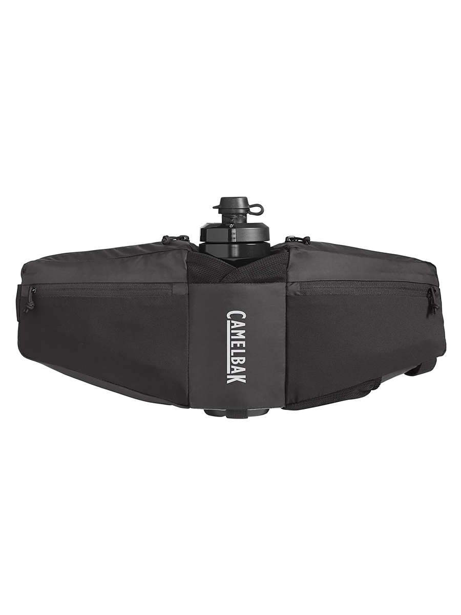 CAMELBAK Podium Flow 4 Hydration Belt - .62L