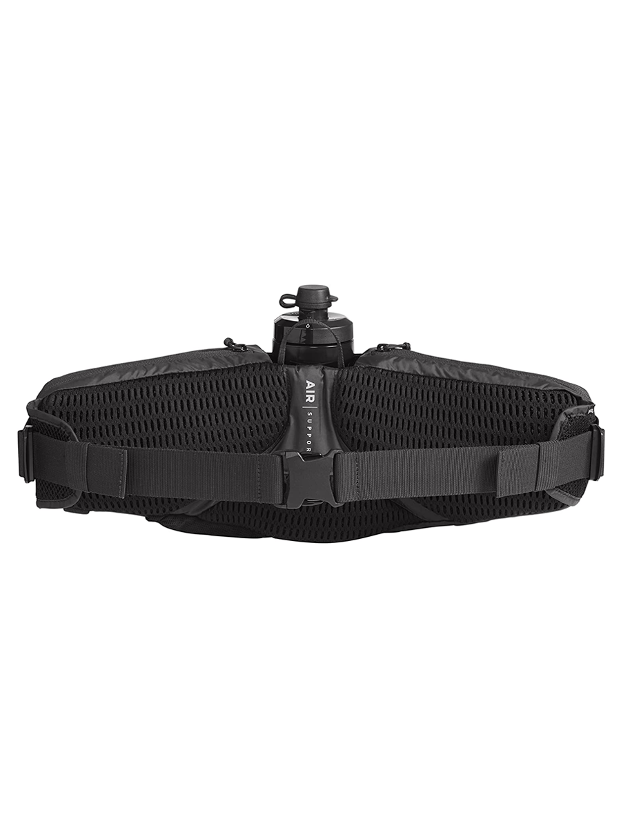 CAMELBAK Podium Flow 4 Hydration Belt - .62L
