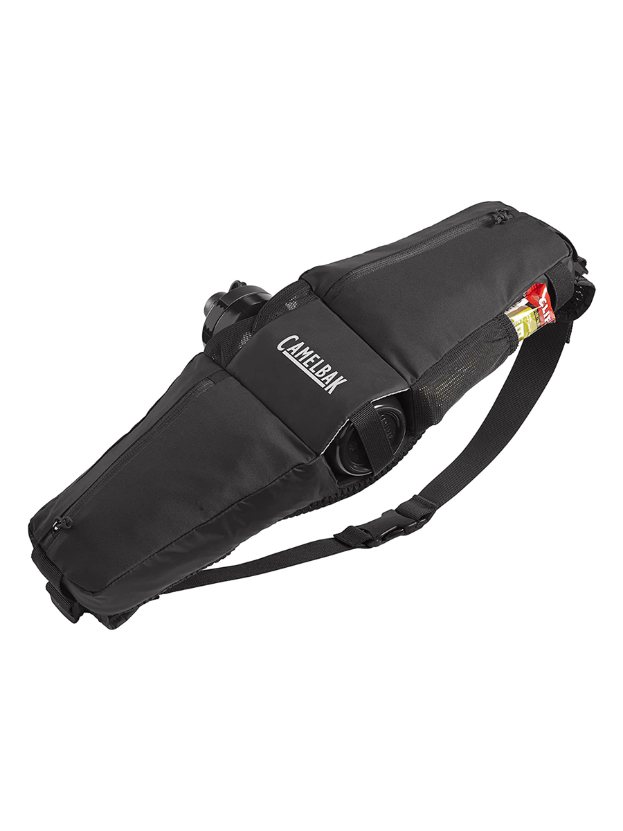 CAMELBAK Podium Flow 4 Hydration Belt - .62L