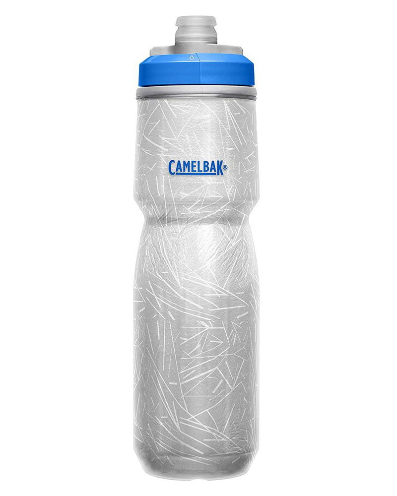 CAMELBAK Podium Ice .62L Bottle