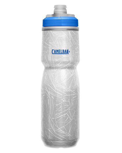 CAMELBAK Podium Ice .62L Bottle