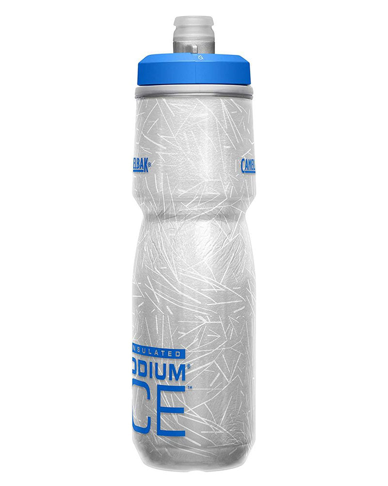 CAMELBAK Podium Ice .62L Bottle