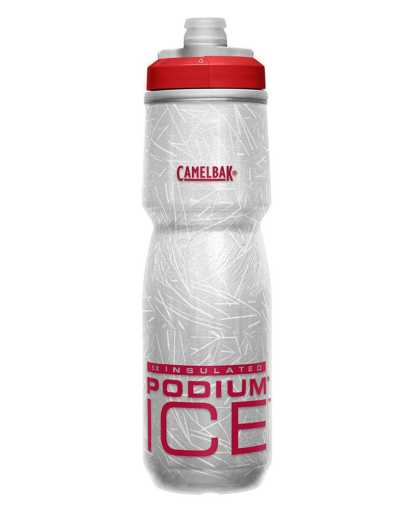 CAMELBAK Podium Ice .62L Bottle