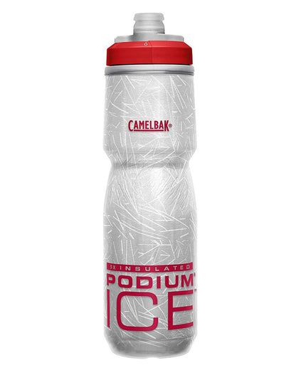 CAMELBAK Podium Ice .62L Bottle